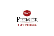 Best Western Premier Gangnam Hotel