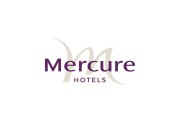 Mercure Seoul